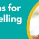 Accounting Wise - capital gains for landlords selling properties