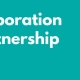 Accounting Wise - handling corporation tax for a partnership or LLP