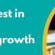 Accounting Wise - how to reinvest in partnership business for growth