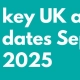 Accounting Wise - key UK accounting dates for September 2025 -NEW