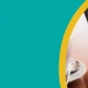 Accounting Wise - tax, ebay stores and the HMRC
