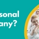 Accounting Wise - what is a personal service company