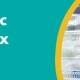 Accounting Wise - what is plastic packaging tax (PPT)