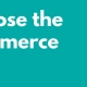 Accounting Wise - how to choose the right e-commerce platform
