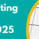 Accounting Wise - key accounting dates for October 2025