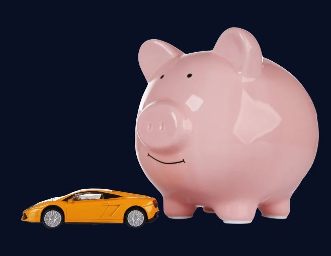 Car Benefits and Allowances - Accounting Wise Hero Image