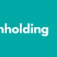 Accounting Wise - UK Business Guide to Withholding Tax Limits