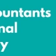 Accounting Wise - Virtual Accountant vs. Traditional Accountancy