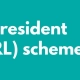 Accounting Wise - What is Non-Resident Landlord (NRL) Scheme