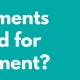 Accounting Wise - what documents do you need for self-assessment