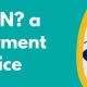 Accounting Wise - what is PILON a guide to payment in lieu of notice